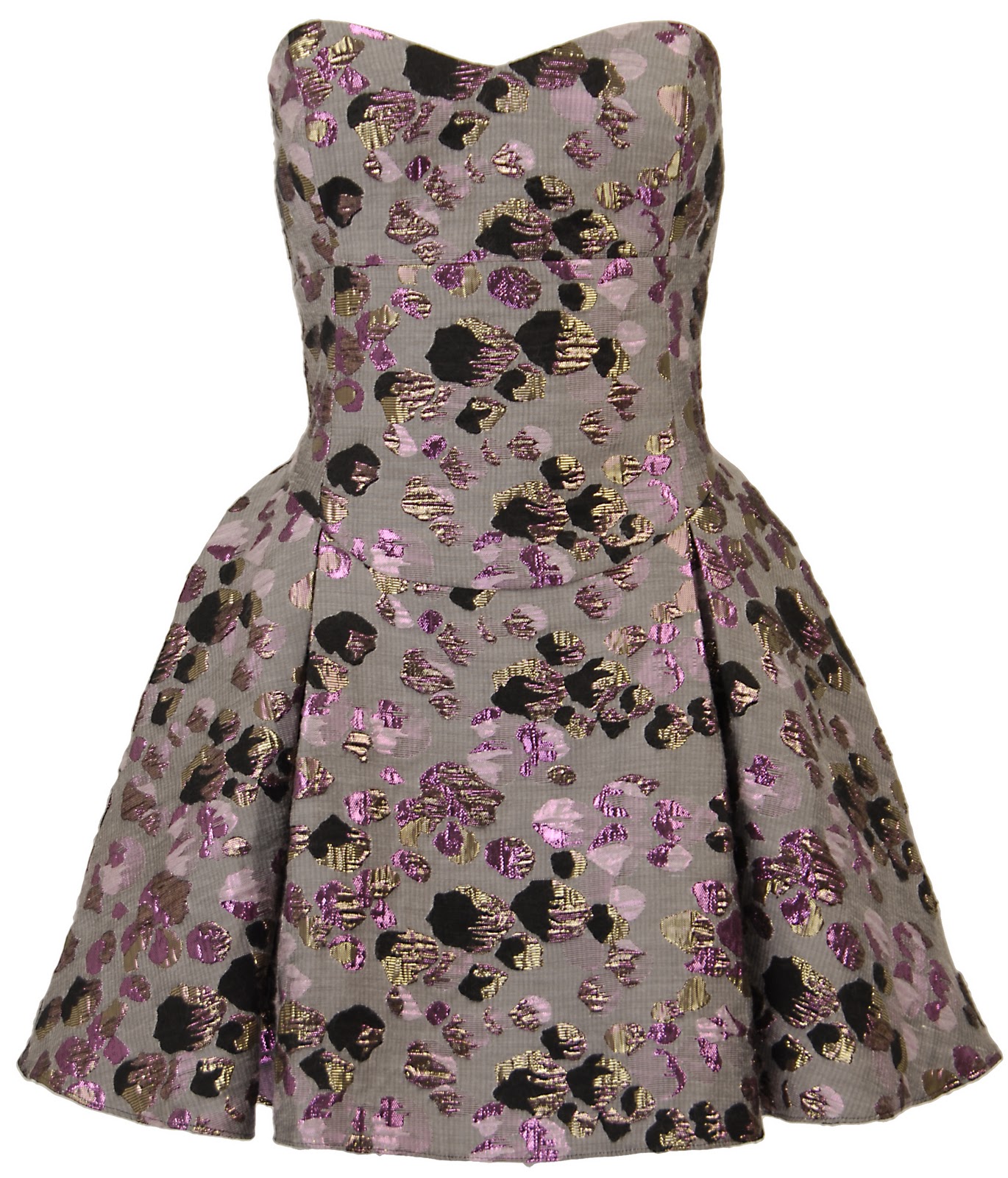 polo sandals for men