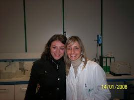 Stefagnitas & Carlitas