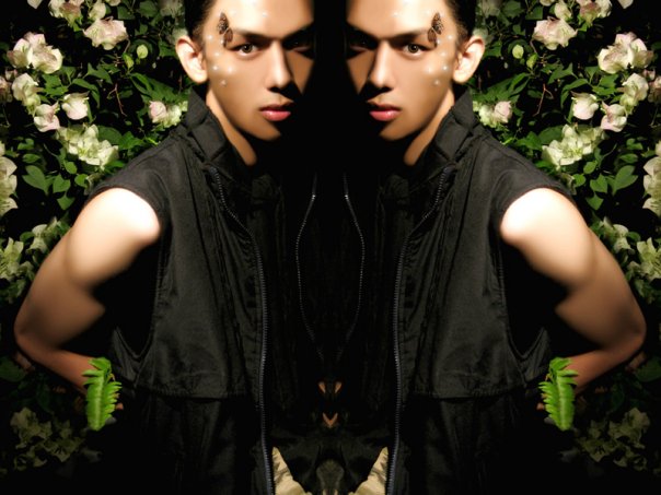 M y a n m a r H u n k s Zaw Ye Kyaw Tun