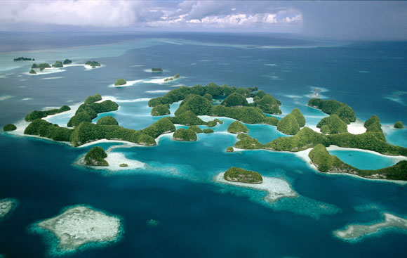 ISLAS-GALAPAGOS.jpg