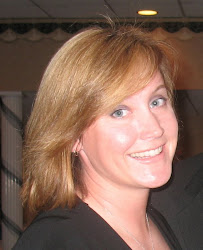 Sarah Collier - 6-12 Counselor