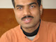 My photo