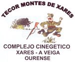 [coto+1.jpg]