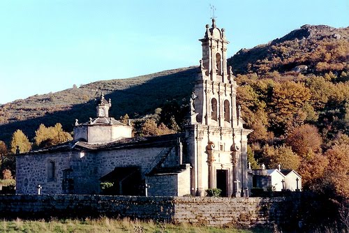 [xares+(iglesia-teresalaloba).jpg]