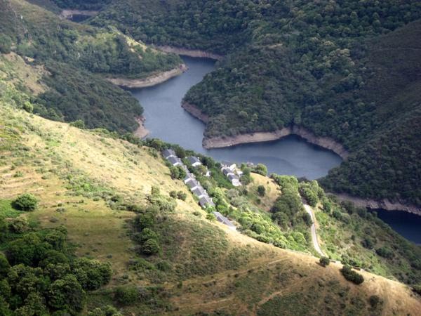 [xares+(rio+xares).bmp]