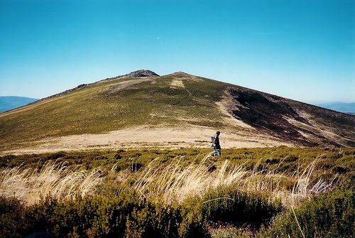 [xares+(montes+1-teresalaloba).jpg]