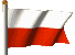 [poland.gif]