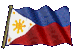 [filipinas.gif]
