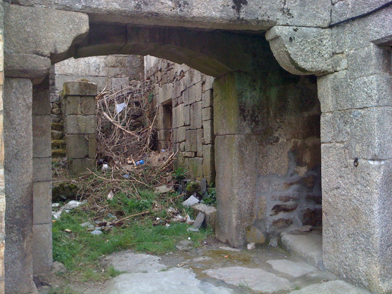 [arquitectura+1.BMP]