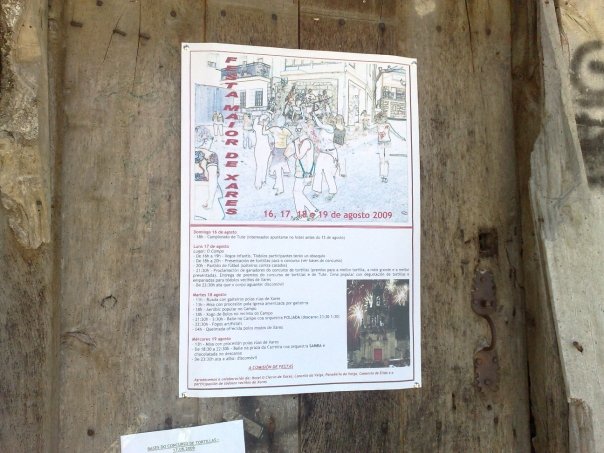 [6332_258317605541_832495541_8445992_1434624_n.jpg]