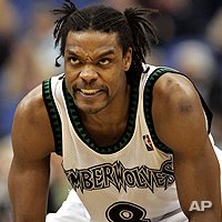 [sprewell.jpg]