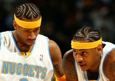 [nba+cornrows.jpg]