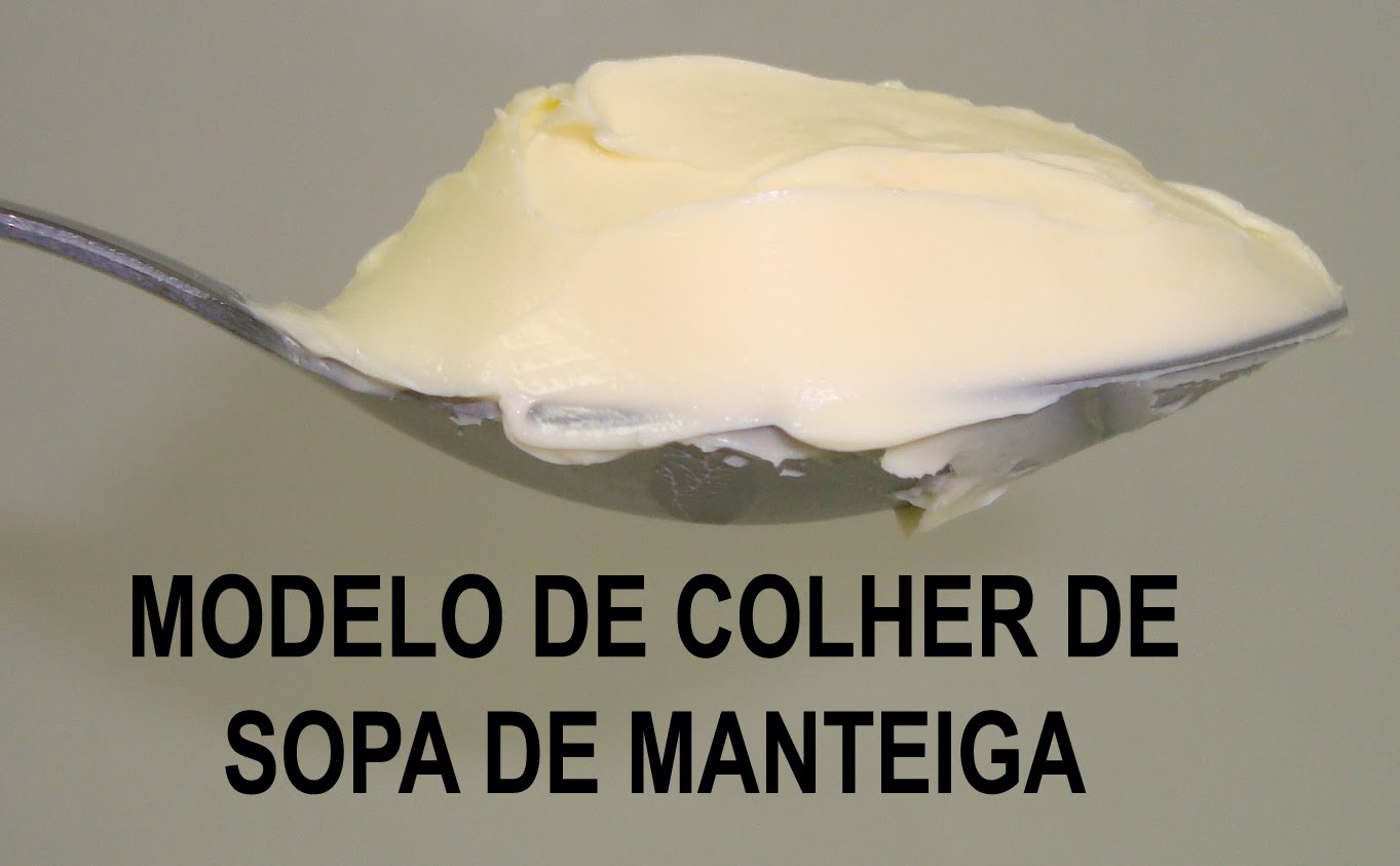 Quantas Colheres S o 150 Gramas De Manteiga quantas-colheres-s-o-150-gramas-de-manteiga