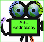 ABC WEDENSDAY