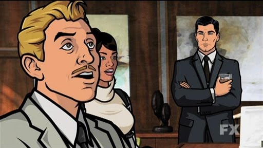 Watch%2BArcher%2BSeason%2B2%2BEpisode%2B3%2B %2BBlood%2BTest Slick’s Nit-Picks: Archer, Episode 206 - “Tragical History” Watch%2BArcher%2BSeason%2B2%2BEpisode%2B3%2B %2BBlood%2BTest
