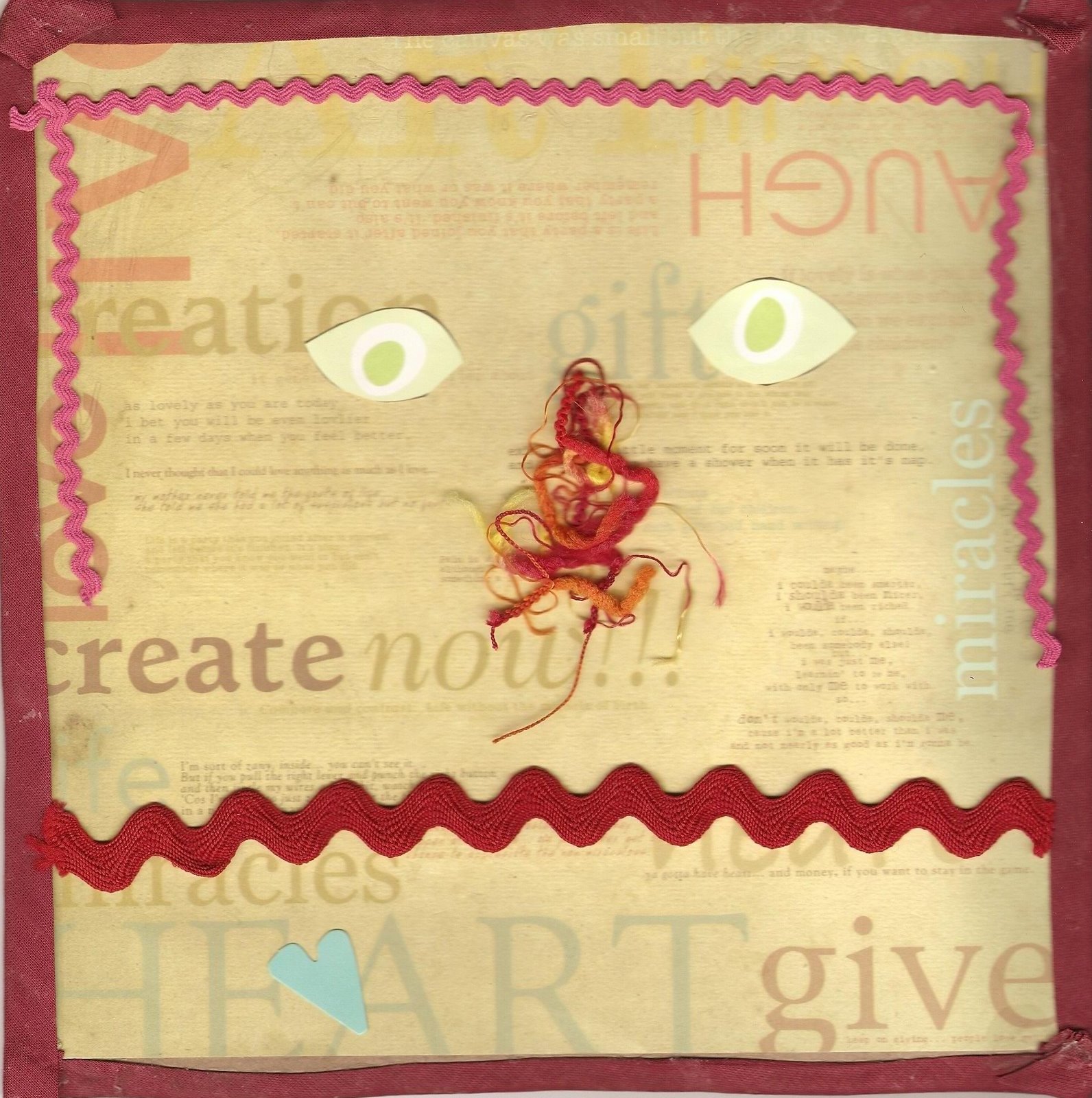 [sabinbackcover.jpg]