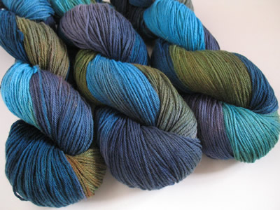 [fandango+-+laura.jpg]