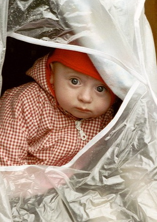 [SRainyDayGood50.JPG]