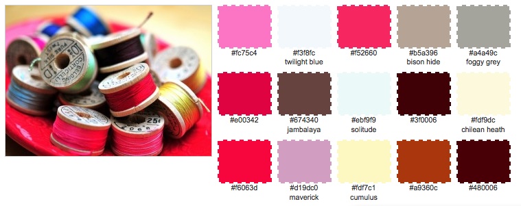 [color palette - spools.jpg]