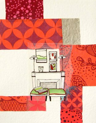 [annamaria.collage5.crop.jpg]