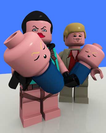 [Brad-and-Angelinalego.jpg]