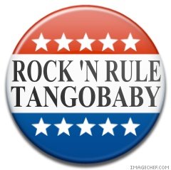 [sampbc3d911fb5ad2b80.jpg]