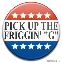 [samp55c7f5c2080bac3b.jpg]