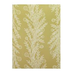 [0086463_PE215174_S3.JPG]