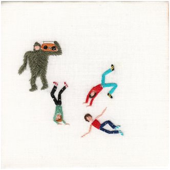 [break_dance_4x4.jpg]