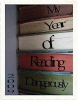 [dangerously_small.jpg]