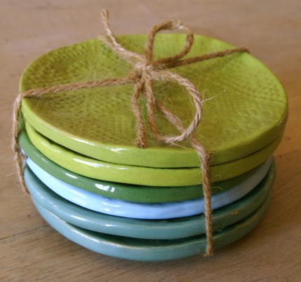 [il_430xN.51848251.jpg]