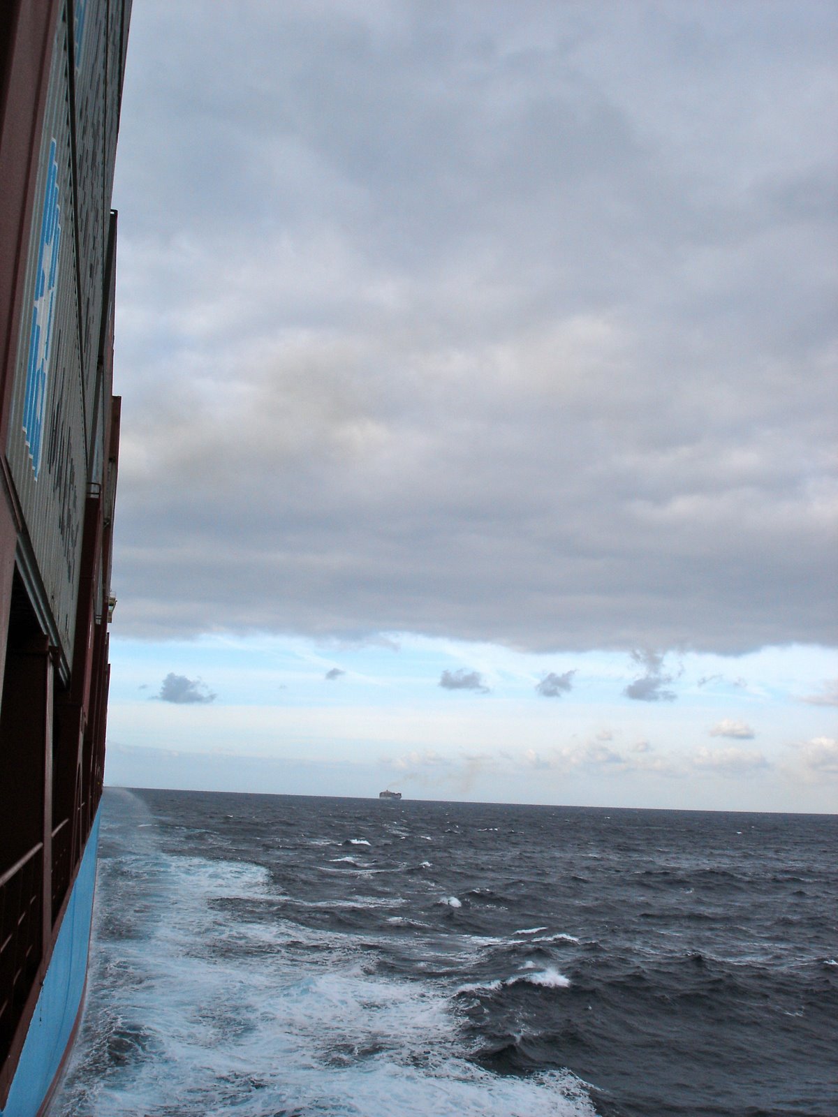 [Anna+Maersk+042.jpg]