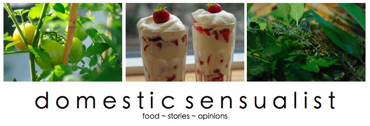 [DS+banner+4+(spaces).jpg]