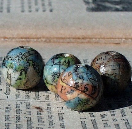 [il_430xN.86128001.jpg]