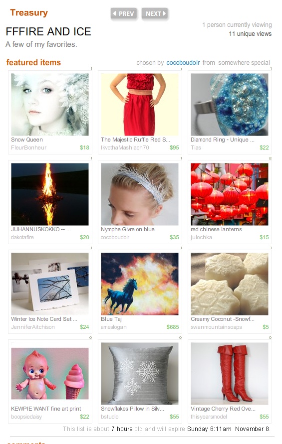 [first+etsy+treasury.jpg]