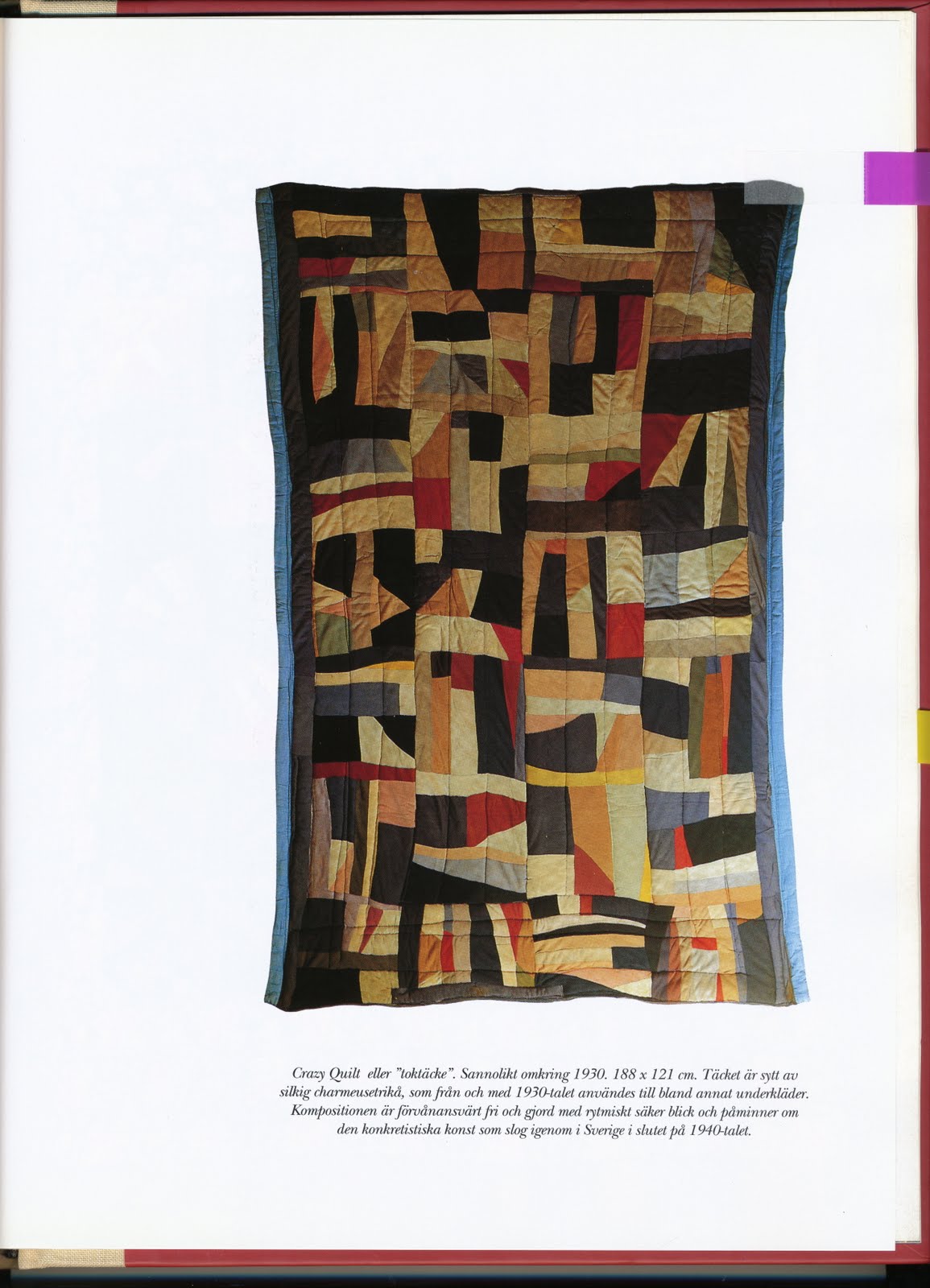 [Jens+Hage's+stamps_0004.jpg]