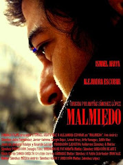 Malmiedo