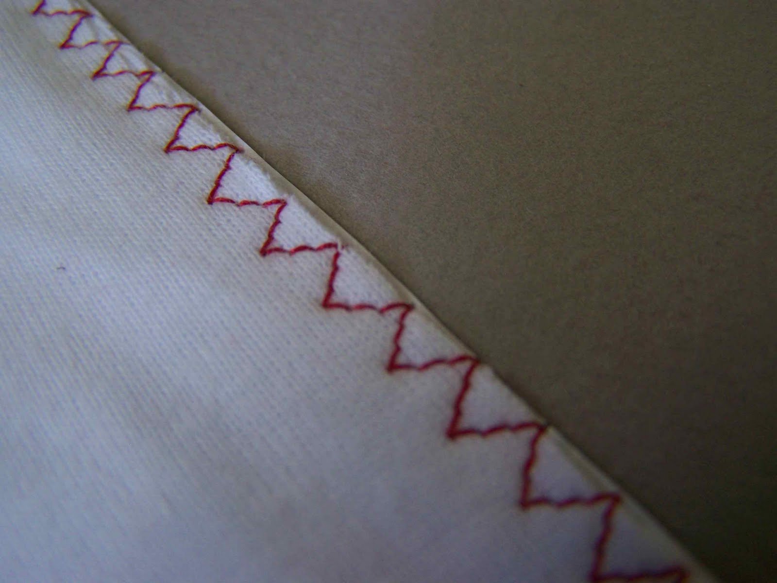 Made by Me. Shared with you. Tips and Tricks for Sewing KnitsPart 2