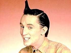 ed_grimley.jpg