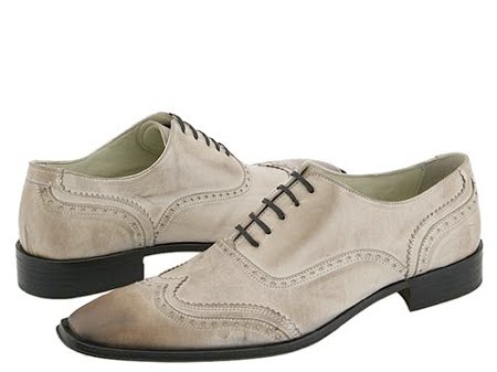 [Kenneth_Cole_Mens_Shoes.jpg]