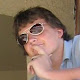 My photo