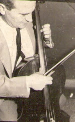 JOSÉ BRAGATO, COMPOSITOR Y VIOLONCELLISTA ÍTALO ARGENTINO