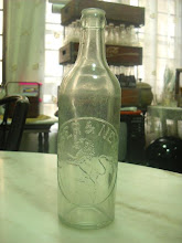 F&N EMBOSSED 400ML 1928