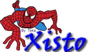 XISTO.png