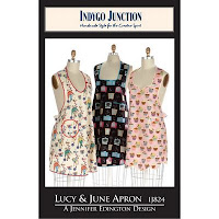 Indygo Junction | McCall&apos;s Patterns