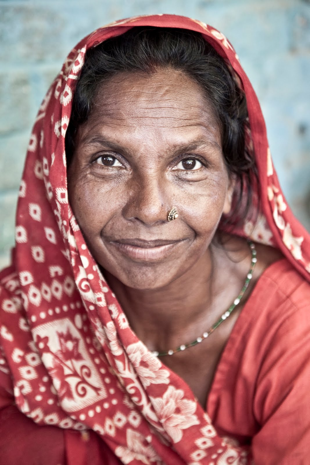 Nepali Aged Women S Sex Pics 63