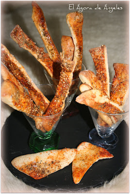  PAN LAVASH 