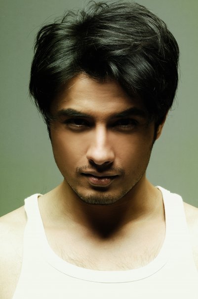 Ali Zafar on Twitter In despair Required to shave  Thought sharing  the process would help overcome the tragedy sooner httptcoQNXUynfFvC   Twitter