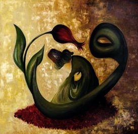 [166lale-750197.jpg]