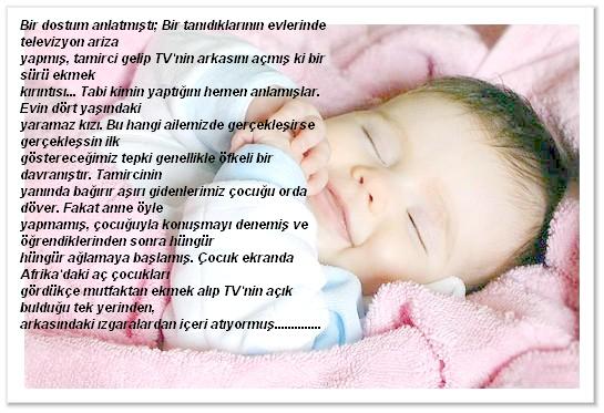 [=?utf-8?B?ZWttZWsga8SxcsSxbnTEsXPEsS5qcGc=?=-751665]